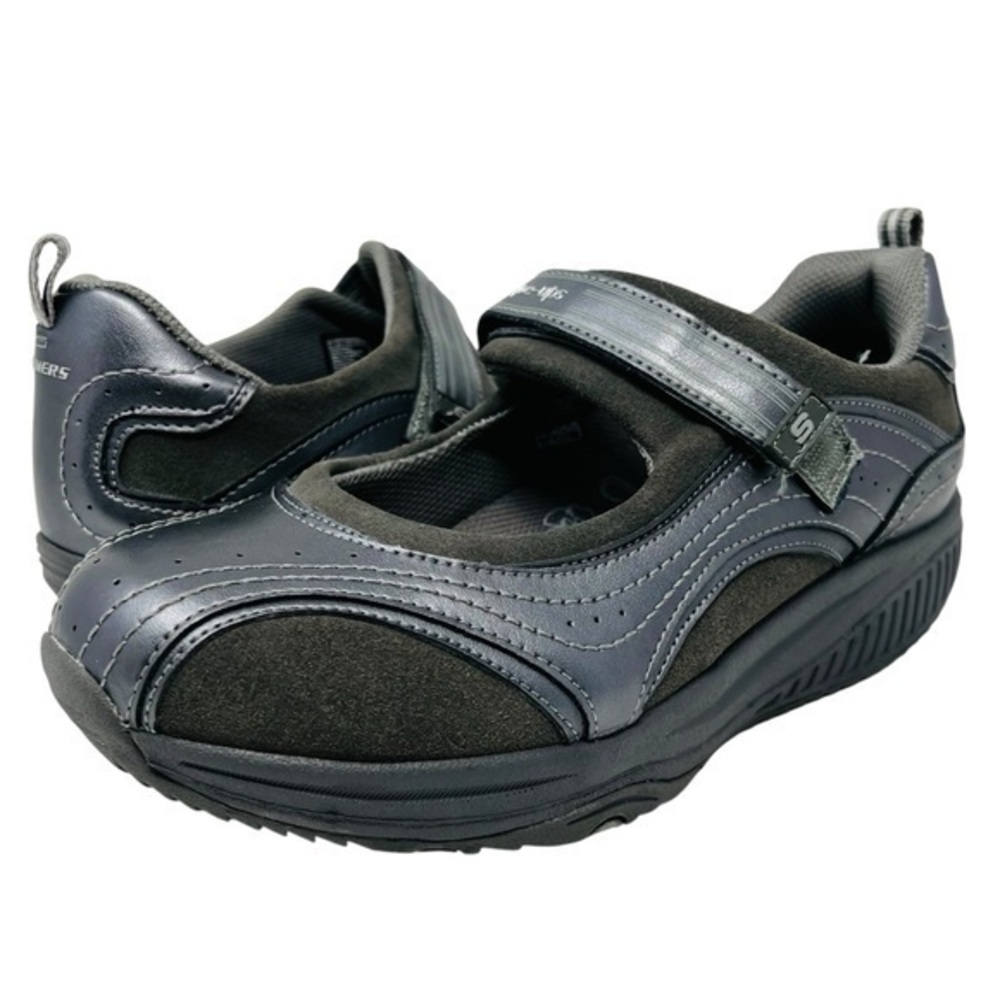 Skechers Shape Ups Sneakers